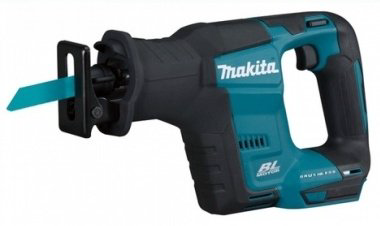 Сабельная пила Makita DJR188Z купить,NaN