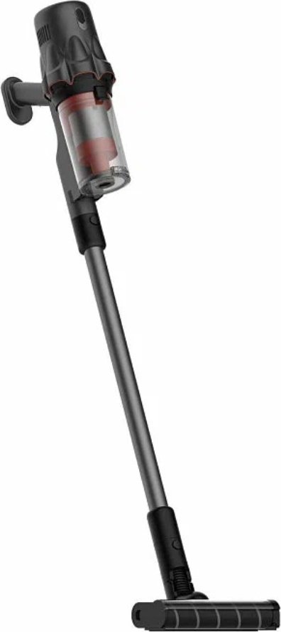 Пылесос Deerma T30W Station серый - ForteMarket Пылесос Deerma T30W Station серый купить,0