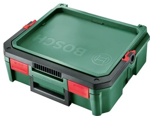 Bosch SystemBox 1600A016CT купить,12800