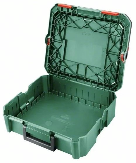 Bosch SystemBox 1600A016CT купить,12800
