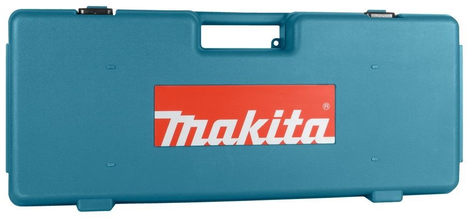 Сабельная пила Makita JR3061T купить,0