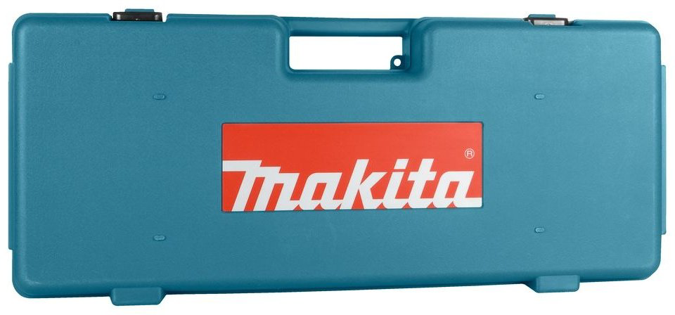 Сабельная пила Makita JR3061T
