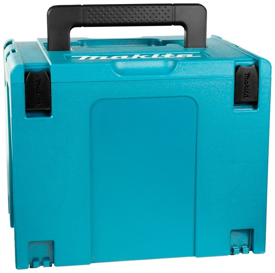 Makita ящик 821552-6 (39.5х29.5х31.5 см) купить,23715