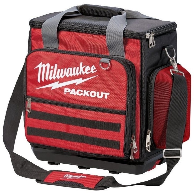Milwaukee сумка PACKOUT 4932471130 (43х27х45 см)
