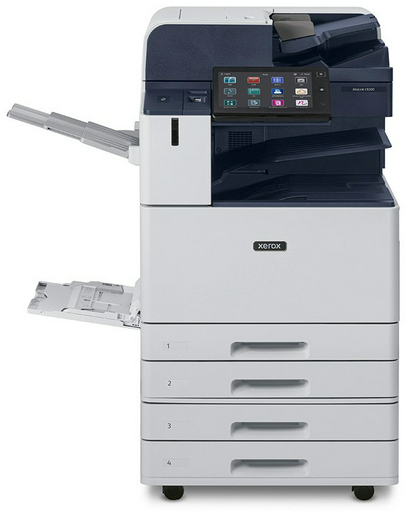 МФУ Xerox AltaLink C8230/C8235