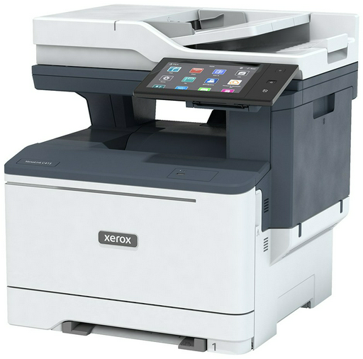 МФУ Xerox VersaLink C415DN C415V_DN