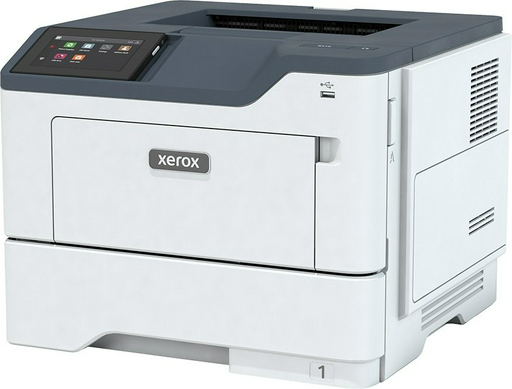 Принтер Xerox B410DN