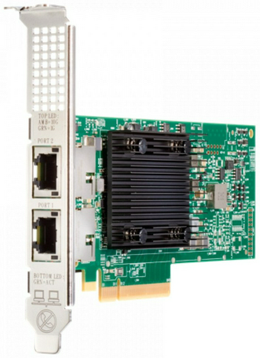 Сетевая карта HP P26253-B21