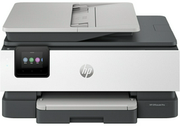 МФУ HP Office Jet Pro 8123