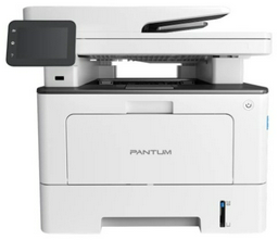 МФУ Pantum BM5100FDW
