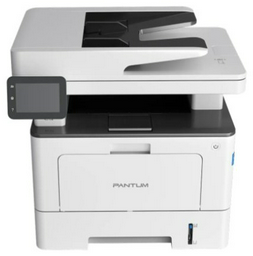 МФУ Pantum BM5100FDW