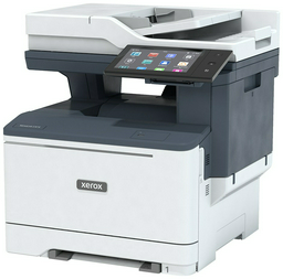 МФУ Xerox VersaLink C415DN C415V_DN