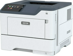 Принтер Xerox B410DN