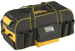 DeWALT DWST1-79210