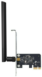 Сетевая карта TP-LINK Archer T2E