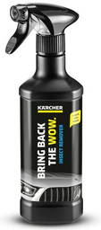 Средство для удаления следов насекомых Karcher RM 618