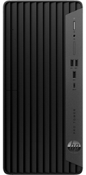 Системный блок HP Intel Core i7-14700/ / 16GB/  SSD 512 Гб/ Win 11 Pro