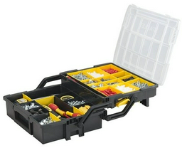 STANLEY STST1-75540 Black