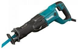 Сабельная пила Makita JR3061T