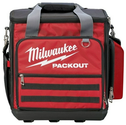 Milwaukee сумка PACKOUT 4932471130 (43х27х45 см)