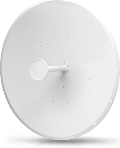 Усилитель интернет-сигнала Ubiquiti AF-5G34-S45 купить,NaN