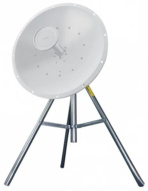 Усилитель интернет-сигнала Ubiquiti AF-5G34-S45 - ForteMarket Усилитель интернет-сигнала Ubiquiti AF-5G34-S45 купить,0