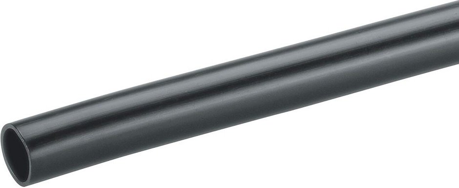 Шланг для полива GARDENA 50 м, 25 мм - ForteMarket Шланг для полива GARDENA 50 м, 25 мм купить,0