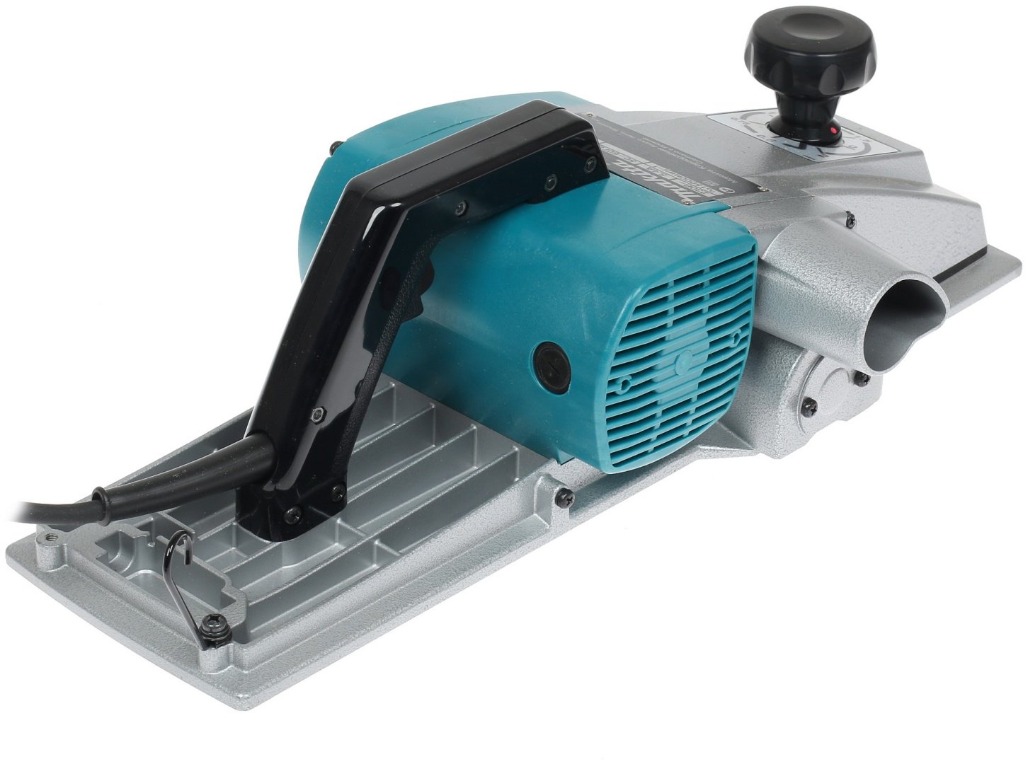 Электрорубанок Makita 1806B