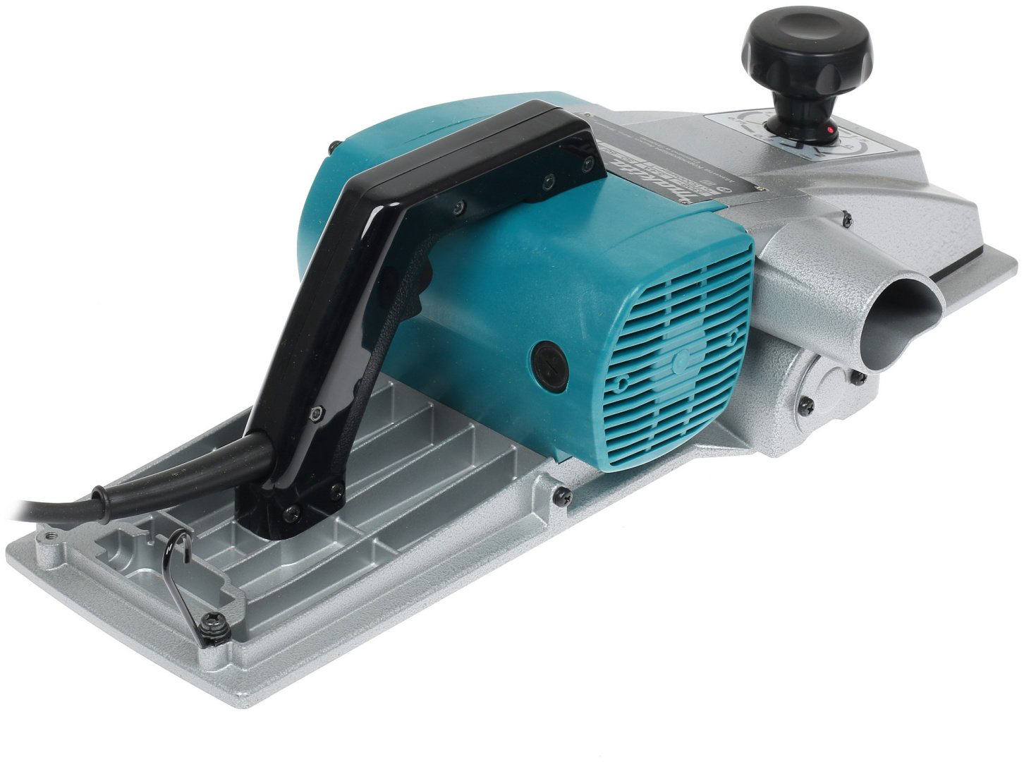 Электрорубанок Makita 1806B купить,NaN