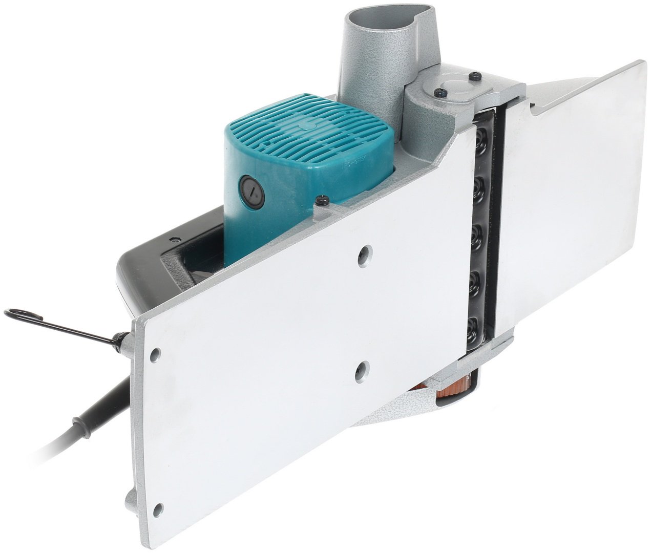 Электрорубанок Makita 1806B - ForteMarket Электрорубанок Makita 1806B купить,0