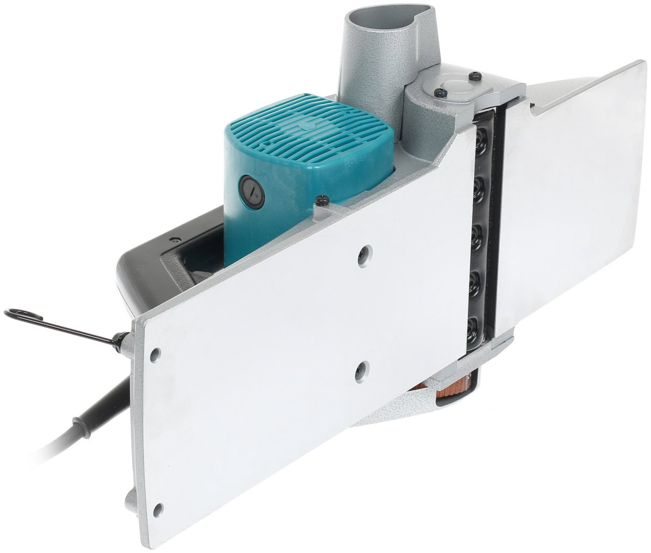 Электрорубанок Makita 1806B купить,NaN