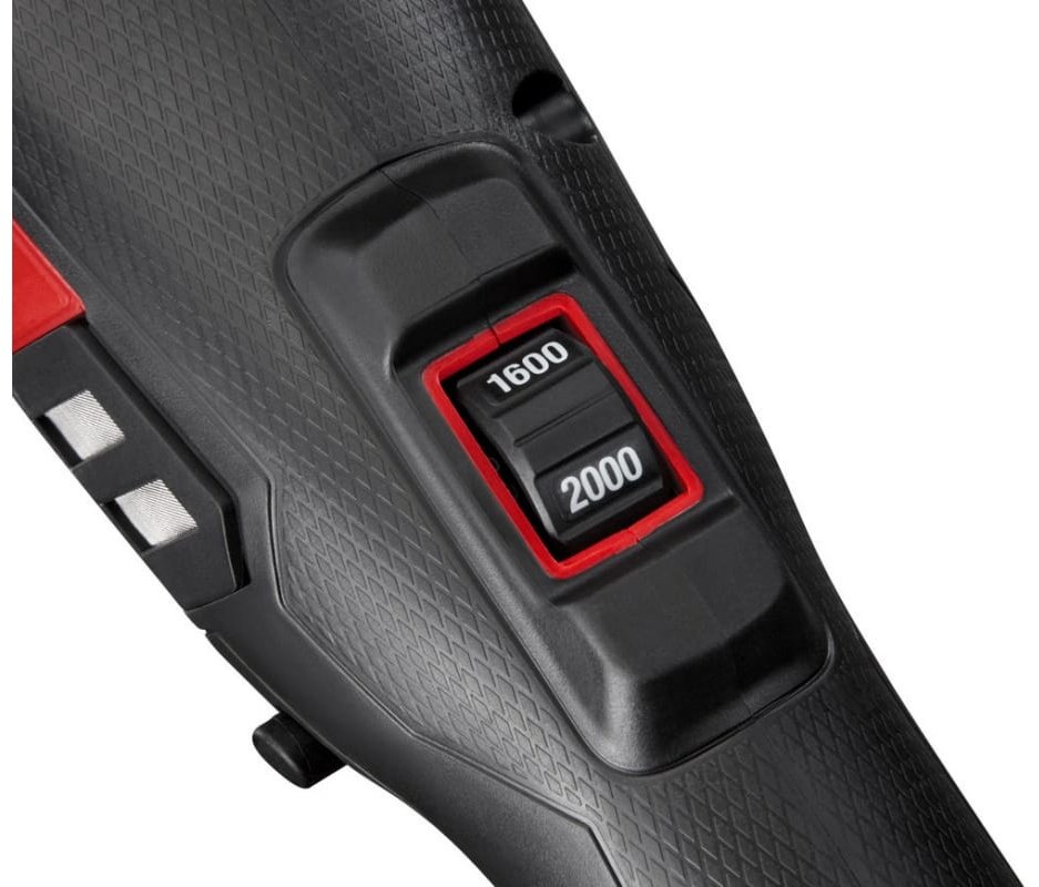 Шлифмашина полировальная Milwaukee M18 FAP180-0 купить,0