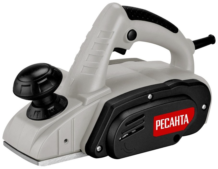 Электрорубанок Ресанта Р-82/1100 купить,NaN