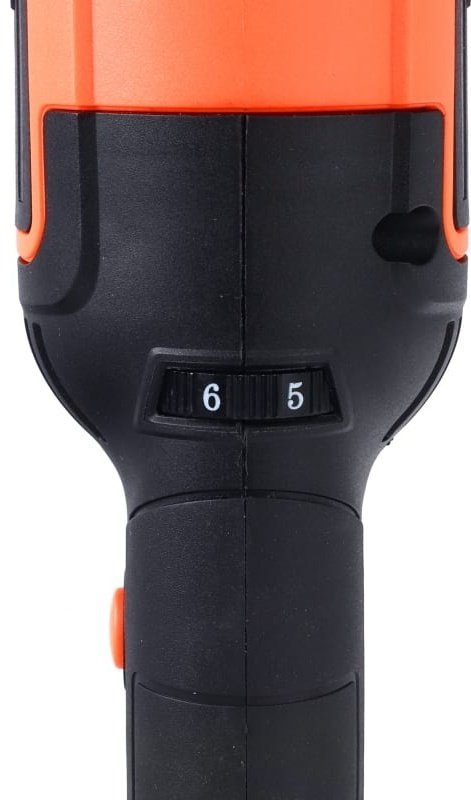 Шлифмашина угловая Patriot AG 128E - ForteMarket Шлифмашина угловая Patriot AG 128E купить,0