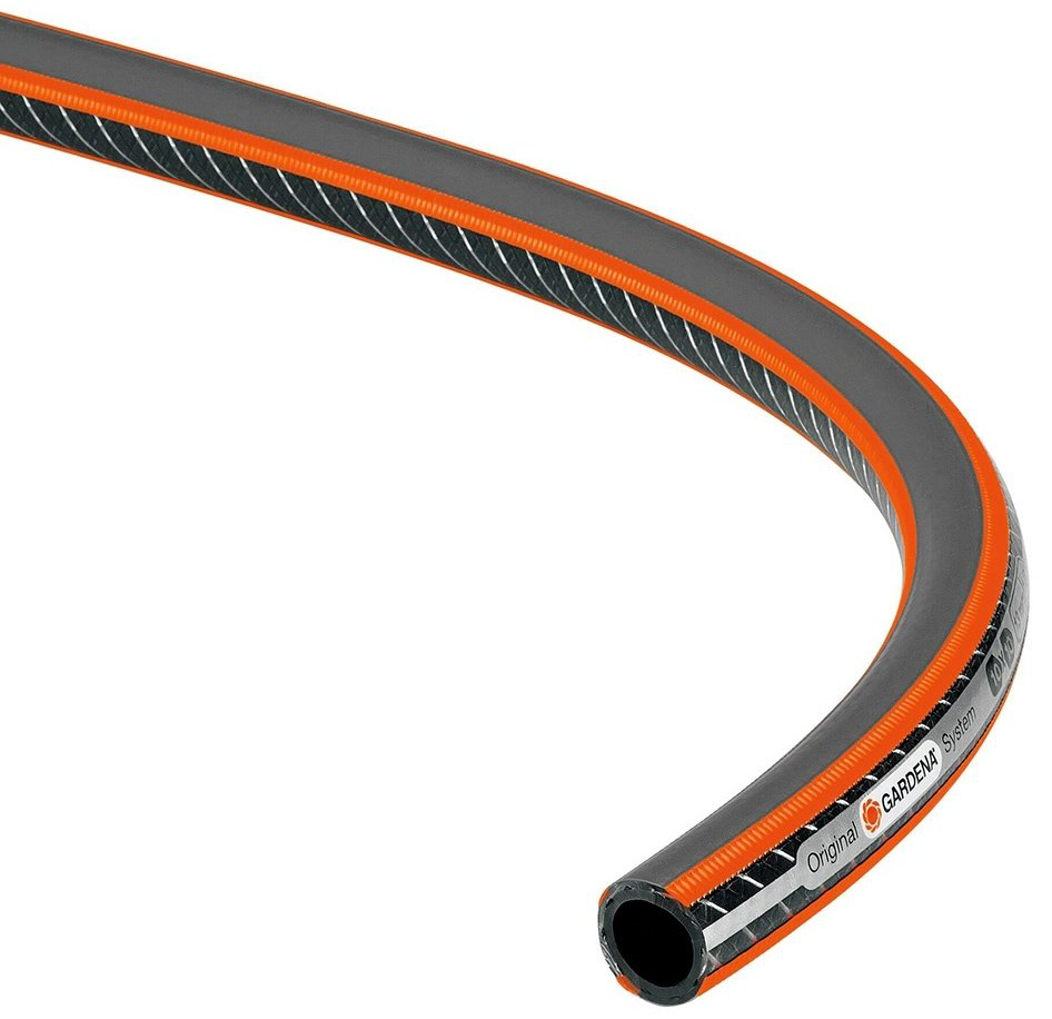 Шланг для полива GARDENA 20 м, 13 мм - ForteMarket Шланг для полива GARDENA 20 м, 13 мм купить,29990