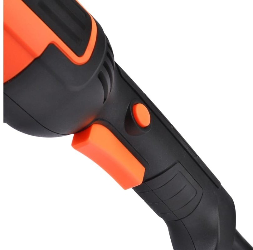 Шлифмашина угловая Patriot AG 128E - ForteMarket Шлифмашина угловая Patriot AG 128E купить,0