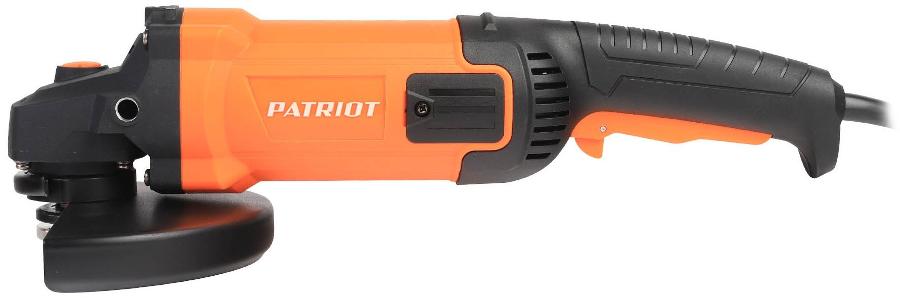 Шлифмашина щеточная Patriot AG 190 купить,NaN
