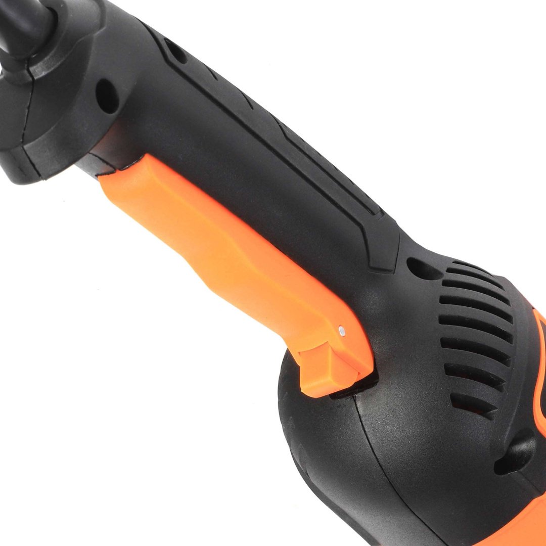 Шлифмашина щеточная Patriot AG 230 - ForteMarket Шлифмашина щеточная Patriot AG 230 купить,0