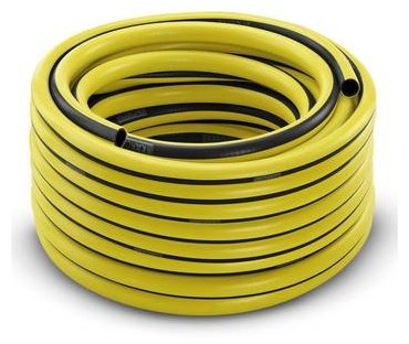Шланг для полива Karcher 50 м, 13 мм