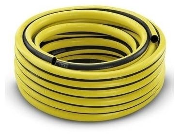 Шланг для полива Karcher 25 м, 19 мм
