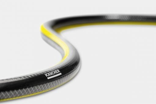 Шланг для полива Karcher 20 м, 13 мм купить,NaN