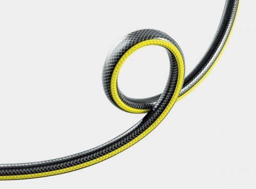 Шланг для полива Karcher 20 м, 13 мм - ForteMarket Шланг для полива Karcher 20 м, 13 мм купить,0