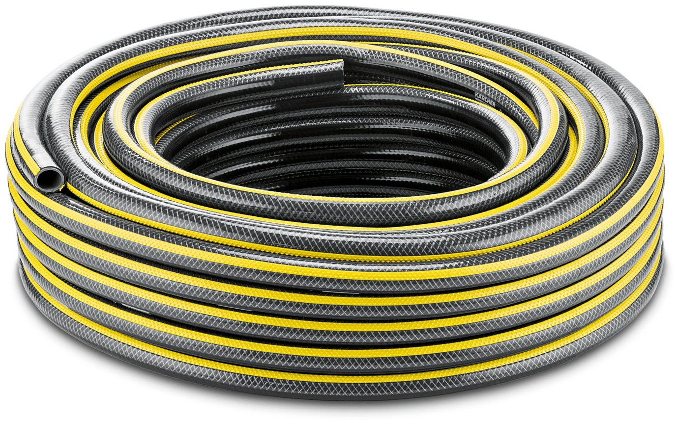 Шланг для полива Karcher 25 м, 15 мм