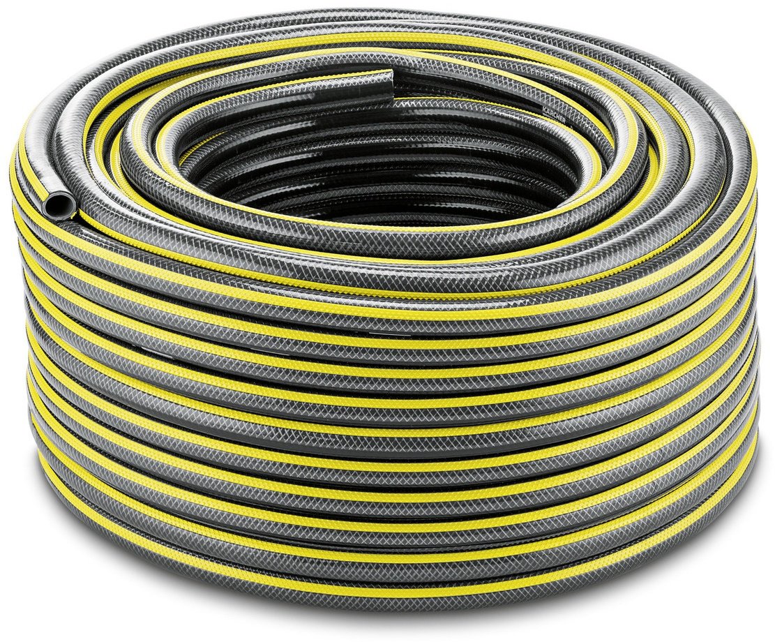 Шланг для полива Karcher 50 м, 15 мм