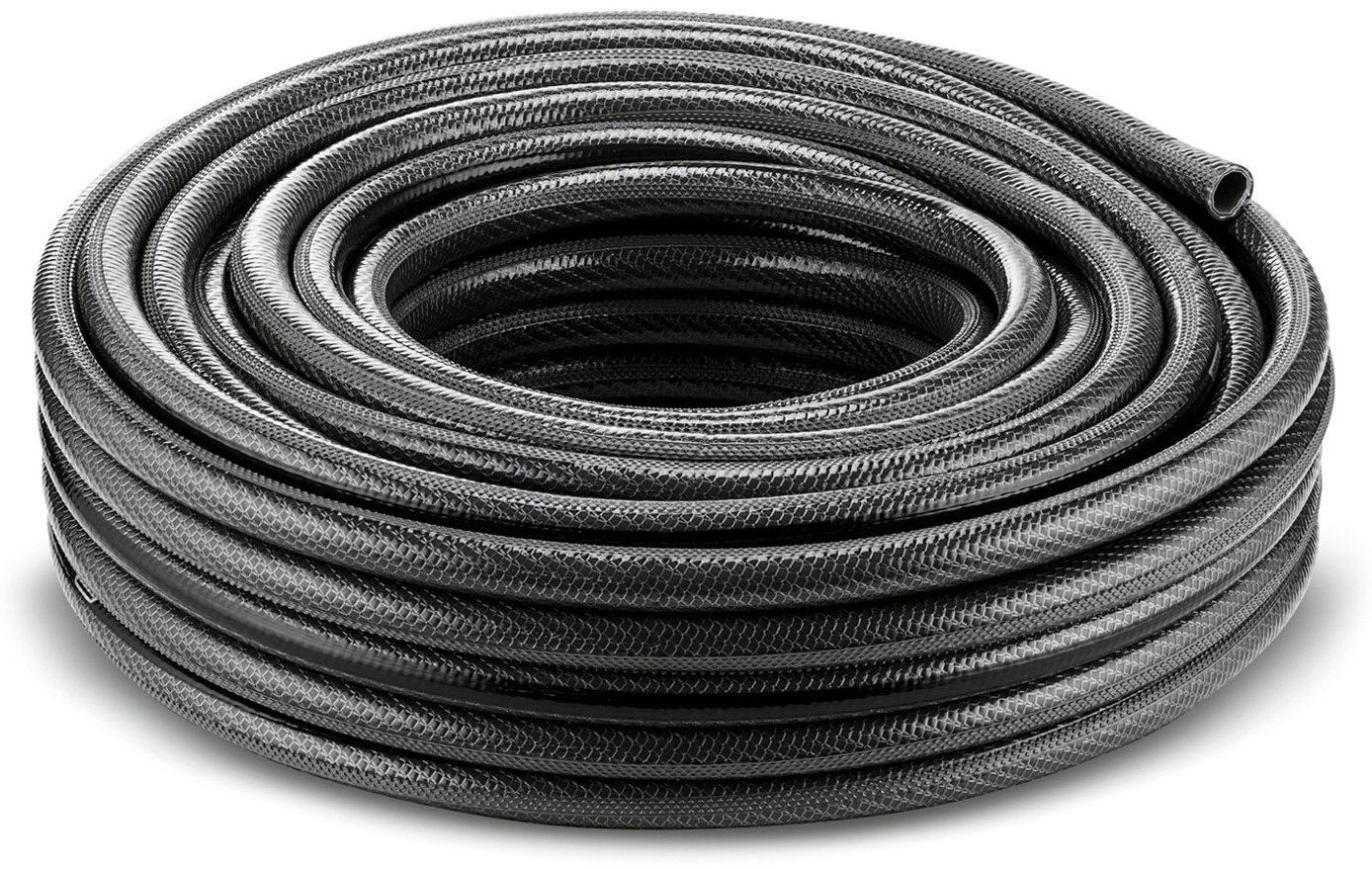 Шланг для полива Karcher 25 м, 15 мм купить,NaN