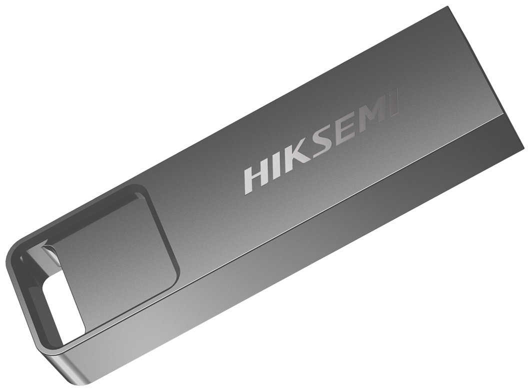 USB Flash карта Hiksemi HS-USB-E301 128G U3 128 Гб