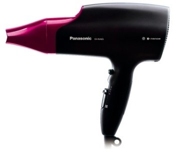 Panasonic EH-NA65 фен 2000 Вт