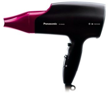 Panasonic EH-NA65 фен 2000 Вт купить,NaN
