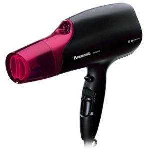 Panasonic EH-NA65 фен 2000 Вт купить,NaN