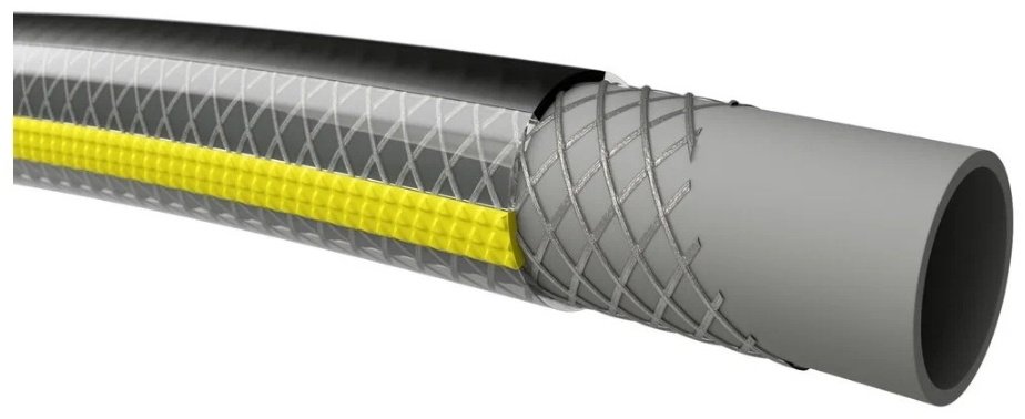 Шланг для полива Karcher 25 м, 19 мм - ForteMarket Шланг для полива Karcher 25 м, 19 мм купить,0